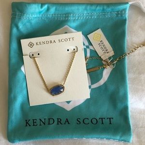 Kendra Scott Elisa NWT